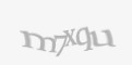 Защитный код