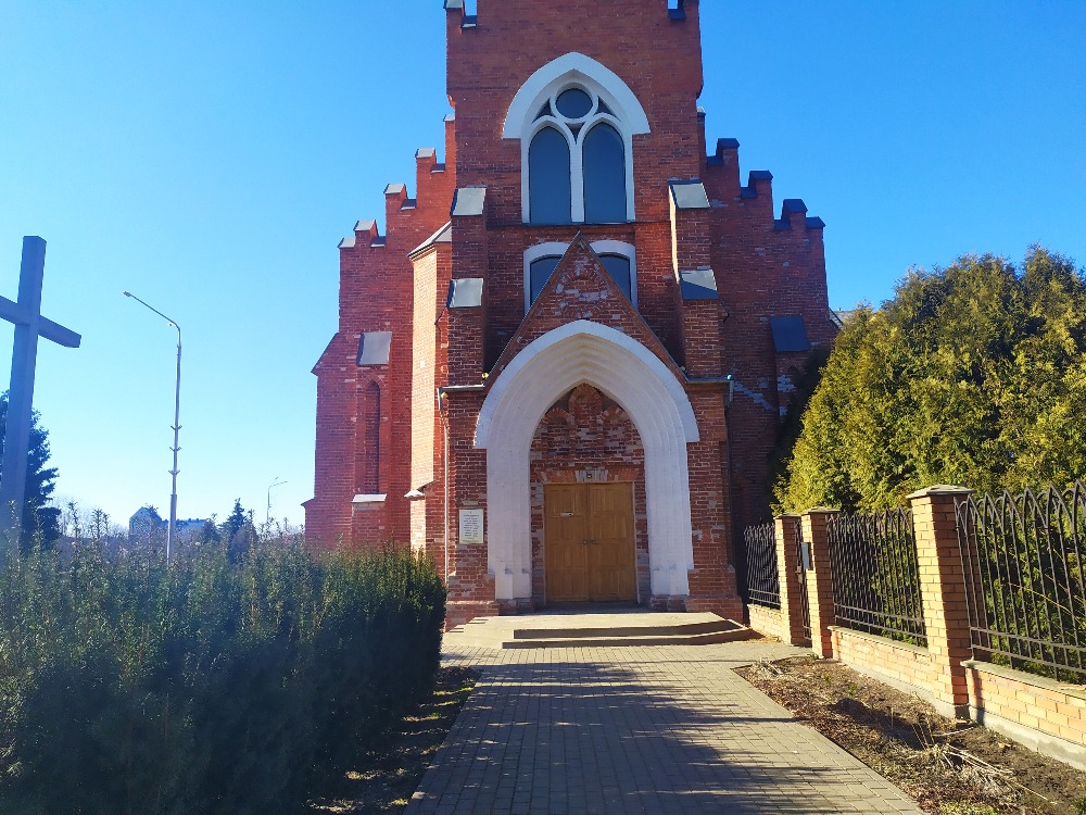 IMG_20220320_160000.jpg