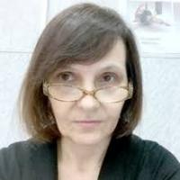 SvetPa аватар