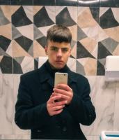stas.lavshuk аватар