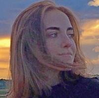 vladagorskaya аватар