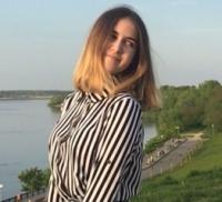 Grinvald аватар