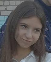 НайденкоКарина аватар