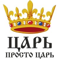 МасензовИлья аватар