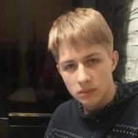 Nikita-Degtya-vkontakte аватар