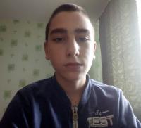 Nikita-poldan-odnoklassniki аватар