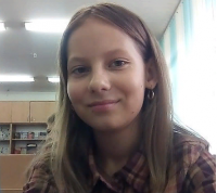 Uliana--Rudenkova--mail аватар