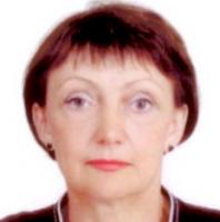 Natalya-Grigoreva аватар