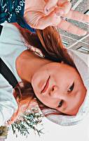 Diana-Osipova-google аватар