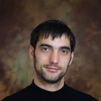 Nerush аватар