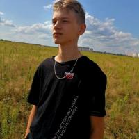 gricokkirill аватар