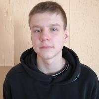 Kirill-Kazak-google аватар