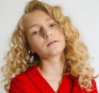 Arina-Shabetnik аватар