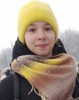 chernyakova-diana аватар