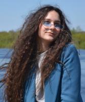 darya аватар