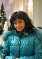 Tatiantvk аватар