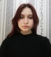 sopotkseniya аватар
