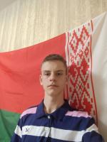 kovalenko аватар