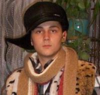 igor аватар