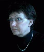 Natalya-Grigoreva-facebook аватар