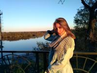 КоцурАнгелина аватар