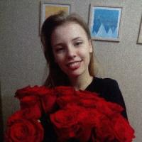 gaponenko-tanya аватар
