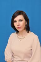 kebets-galina аватар