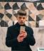 stas.lavshuk аватар