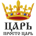 МасензовИлья аватар