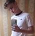 Denis-Strakovich-vkontakte аватар