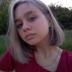 Katusha-Voronina-vkontakte аватар