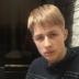 Nikita-Degtya-vkontakte аватар