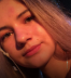 Yaroslava-Lasica-vkontakte аватар