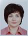 lugaliv аватар