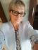 kurochkinasvetlana аватар