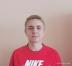 maksim00smirnov@gmail.com аватар
