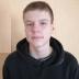 Kirill-Kazak-google аватар