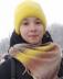 Diana-Chernyakova-google аватар