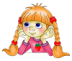 МАРГАРИТА аватар
