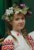 Maria Tolkacheva аватар