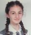 Lina-Grib аватар