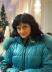 Tatiantvk аватар