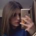 Liza-Jukova-vkontakte аватар