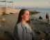 Polina-Kobec-facebook аватар